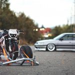 Motorcycle-Subaru-Legacy-Hd-Picture