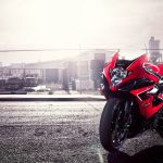 Motorcycle-Suzuki-1000-Gsxr-Wallpaper