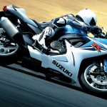 Motorcycle-Suzuki-Gsx-R600-Background