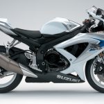 Motorcycle-Suzuki-Gsx-R600-White-Mix-Wallpaper