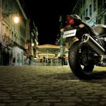 Motorcycle-Suzuki-Hd-Wallpaper