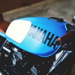 Motorcycle-Vintage-Yamaha-Hd-Wallpaper1