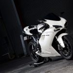 Motorcycle-White-Ducati-Sport-Wallpaper
