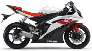 Motorcycle-Yamaha-Bike-Wallpaper