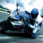 Motorcycle-Yamaha-Gsx-Wallpaper1