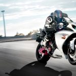 Motorcycle-Yamaha-R1-Wallpaper1