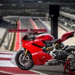 Panigale-Ducati-Motorcycle-Picture-HD
