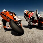 Race-KTM-Motorcycle-Pictures-HD