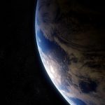 Space-Earth-Big-Scene-Wallpaper