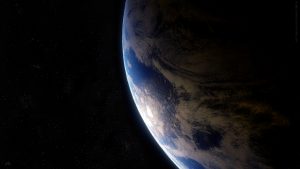 Space-Earth-Big-Scene-Wallpaper