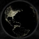 Space-Earth-Black-Wallpaper