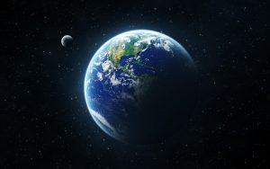 Space-Earth-Hd-Wallpaper