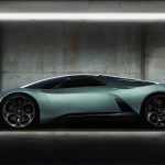 Super-Car-Lamborghini-Wallpaper