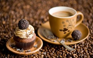 23-02-17-coffee-coffee-beans-cupcake-candy10556