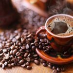 24-02-17-coffee-wallpapers188