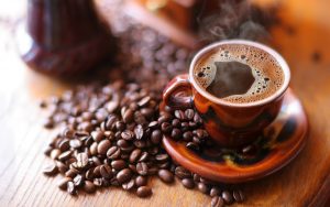 24-02-17-coffee-wallpapers188