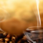 24-02-17-coffee-wallpapers193