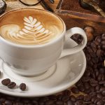 24-02-17-coffee-wallpapers195