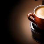 24-02-17-coffee-wallpapers196
