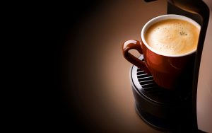 24-02-17-coffee-wallpapers196
