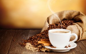 24-02-17-coffee-wallpapers199