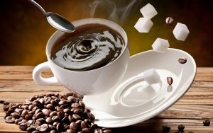 24-02-17-coffee-wallpapers203