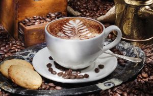 24-02-17-coffee-wallpapers206