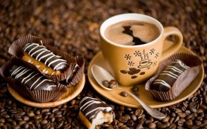 24-02-17-coffee-wallpapers207