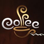 24-02-17-coffee-wallpapers210