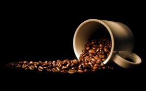 24-02-17-coffee-wallpapers215