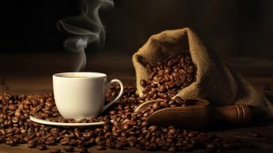 24-02-17-coffee-wallpapers217
