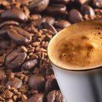 24-02-17-coffee-wallpapers220