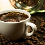 24-02-17-coffee-wallpapers221
