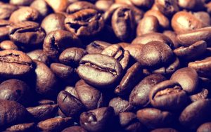 26-02-17-coffee-beans-close-up13874