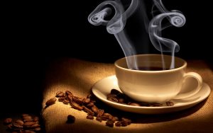 27-02-17-a-cup-of-hot-coffee15380