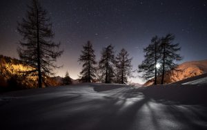 27-02-17-beautiful-night-landscape-wallpaper9851