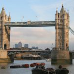 27-02-17-bridge-london-tower12681
