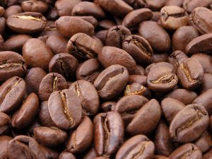 27-02-17-coffee-beans4967