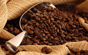 27-02-17-coffee-beans4968