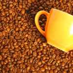 27-02-17-coffee-cup-backgrounds4975