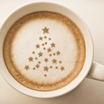 27-02-17-coffee-cup-wallpapers4976