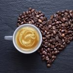 27-02-17-coffee-love-heart16828