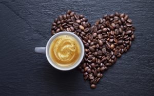 27-02-17-coffee-love-heart16828