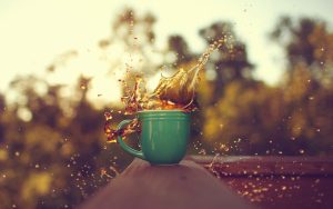 27-02-17-cool-coffee-cup-wallpaper5026