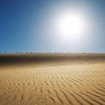 27-02-17-desert-landscape-background5228