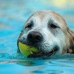 27-02-17-dog-swimming13777