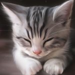 27-02-17-funny-cat-sleeping10111