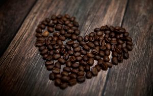 27-02-17-heart-coffee-beans10190