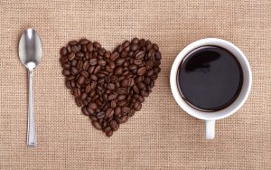 27-02-17-heart-coffee-wallpaper13703