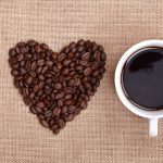 27-02-17-i-love-coffee17017